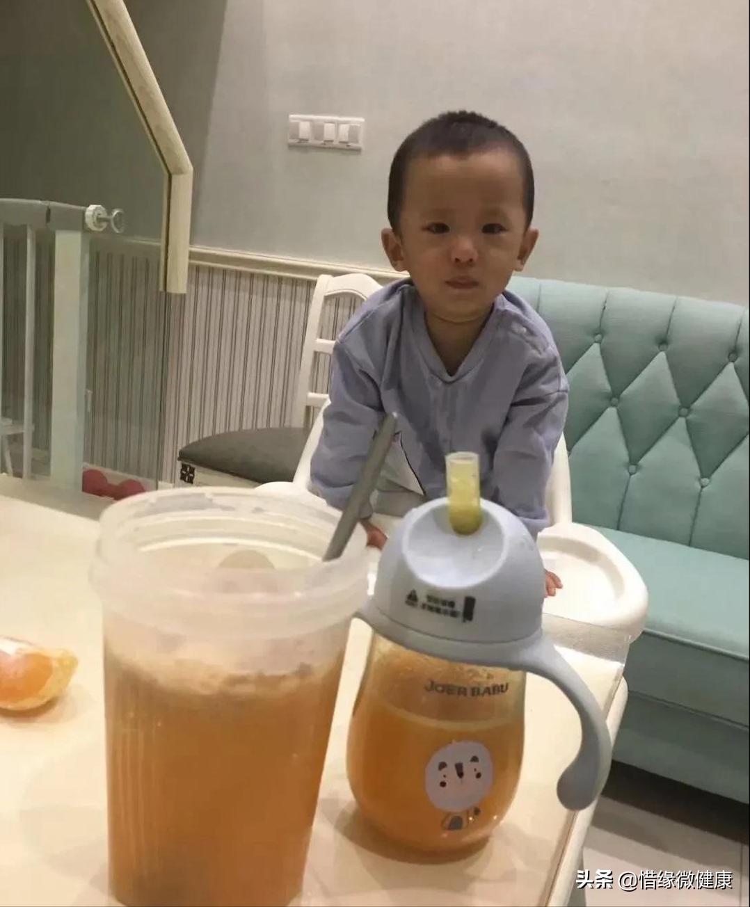 10年湿疹治不好怎么办,10年皮肤病无法根治怎么办