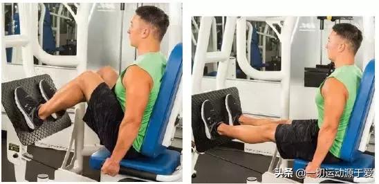 跑步后腿疼怎么解决,一跑步就腰疼怎么办