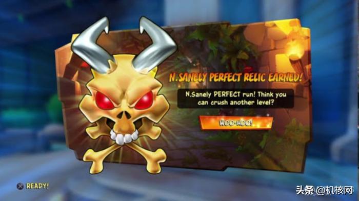 古惑狼4什么时候上拍,古惑狼4最新信息