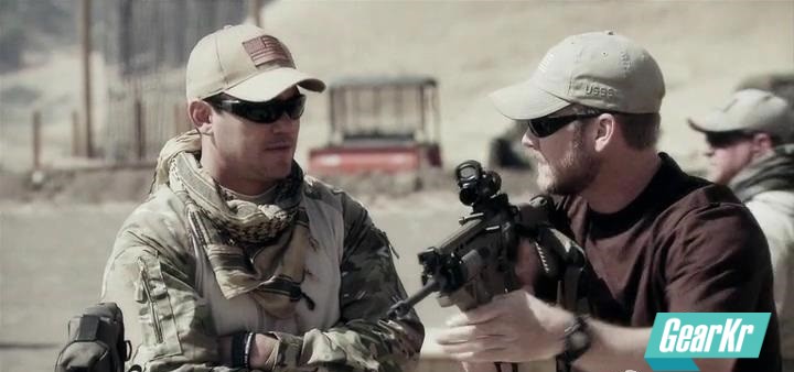 小隐于野中隐于市大隐于朝,小隐于野中隐于市大隐