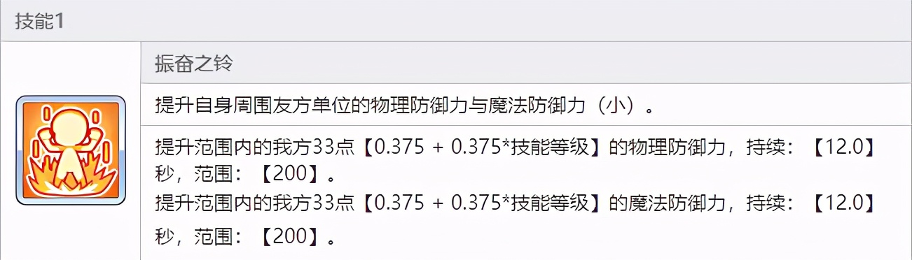 公主连结环奈振袖值得抽吗,公主连结振袖环奈