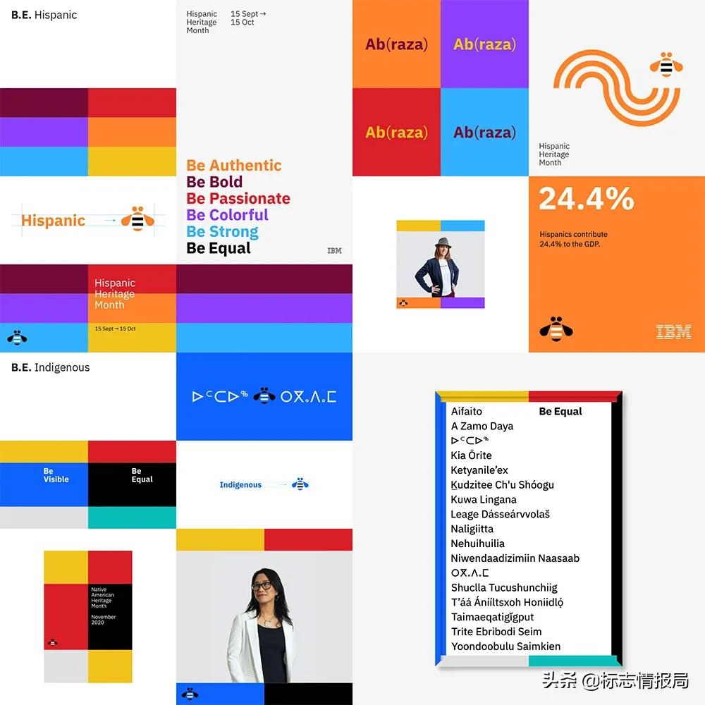 ibm更改密码,ibm的新算法