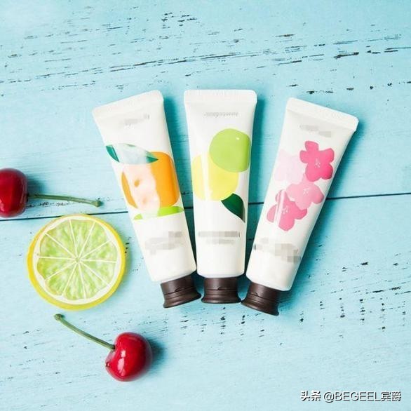 腕表的表带怎么保养,腕表保养攻略