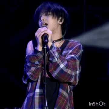 华晨宇火星成长记,华晨宇火星记录站