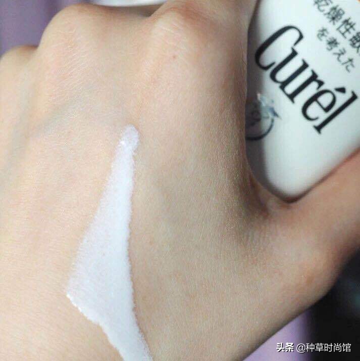 你的防晒被点名了吗,你的防晒选对了吗