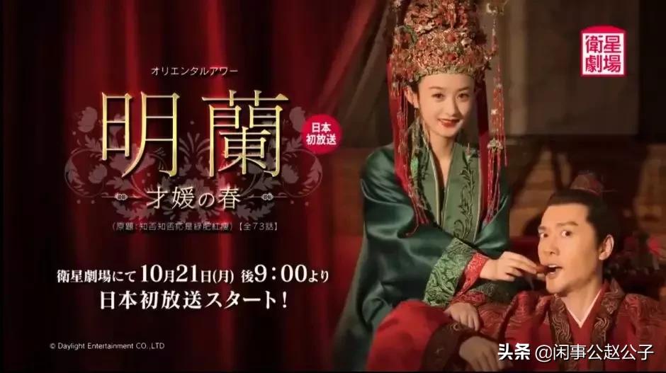 鐭ュ惁涓轰粈涔堝彨杩欎釜鍓у悕,鐭ュ惁鍐嶆璧板嚭鍥介棬