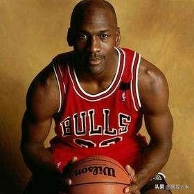 绝杀慕尼黑美国队是梦几队,绝杀慕尼黑时美国队队员