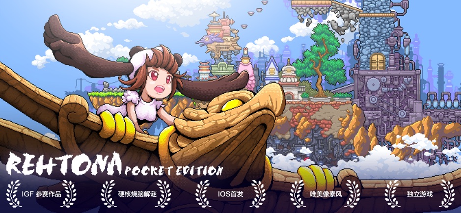 国庆假期最无聊的游戏,国庆假期无聊游戏推荐