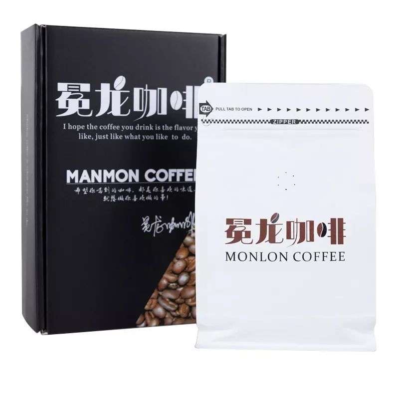 现磨咖啡粉有哪些,速溶咖啡粉与研磨咖啡粉的区别