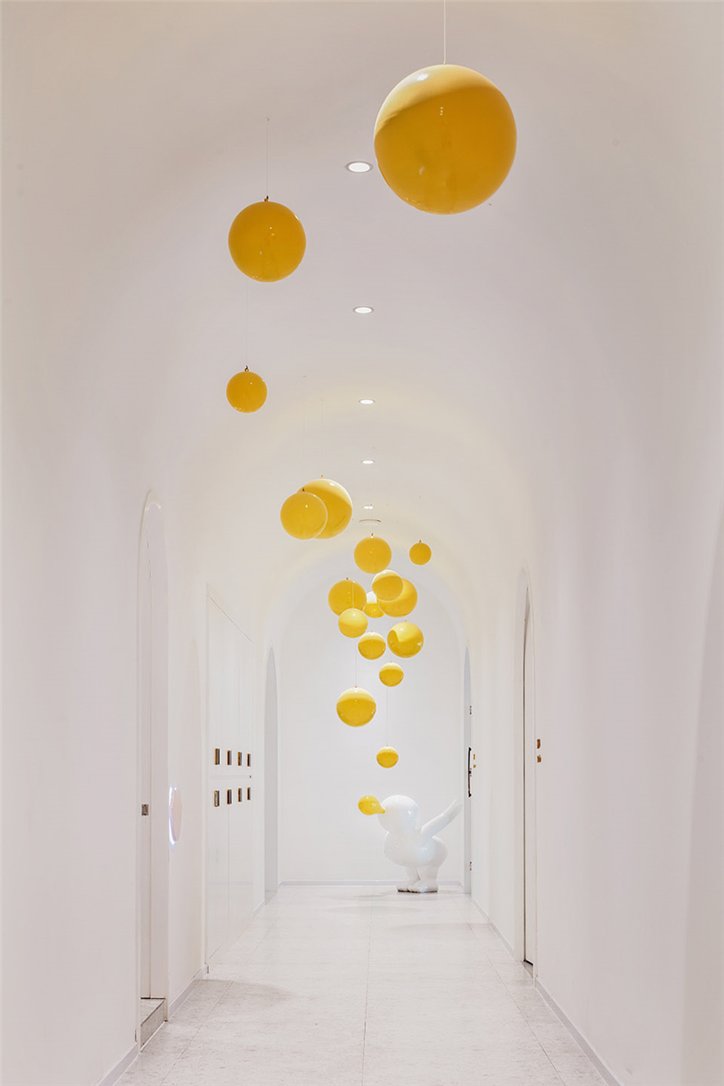 厦门糖丁儿童摄影馆,厦门糖丁摄影作品