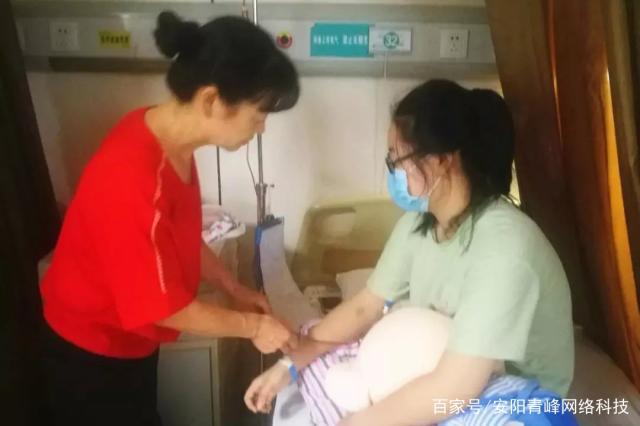 萤火虫爱心助学活动,萤火虫爱心志愿服务