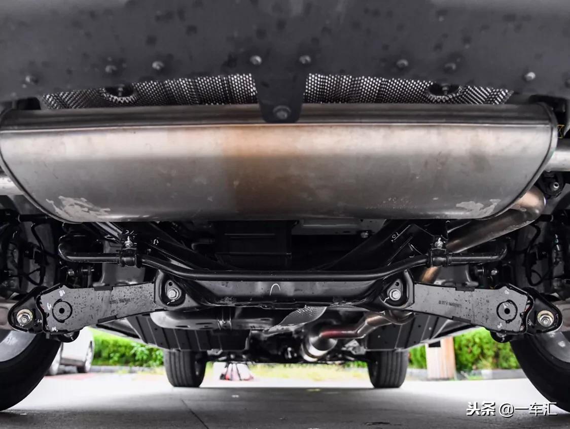 东风风神ax7爱信6at变速箱怎么样,psa发动机技术解析