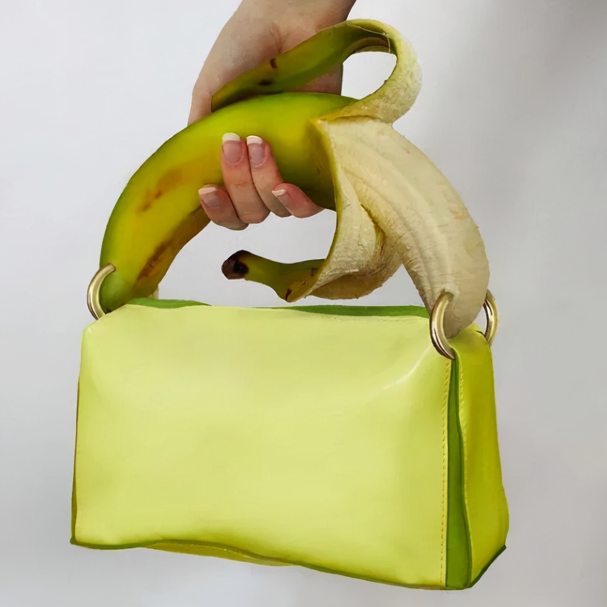 蔬菜中的爱马仕,爱马仕铂金包做法