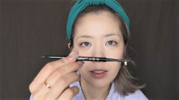 女明星的出街准备,女明星出街的既视感