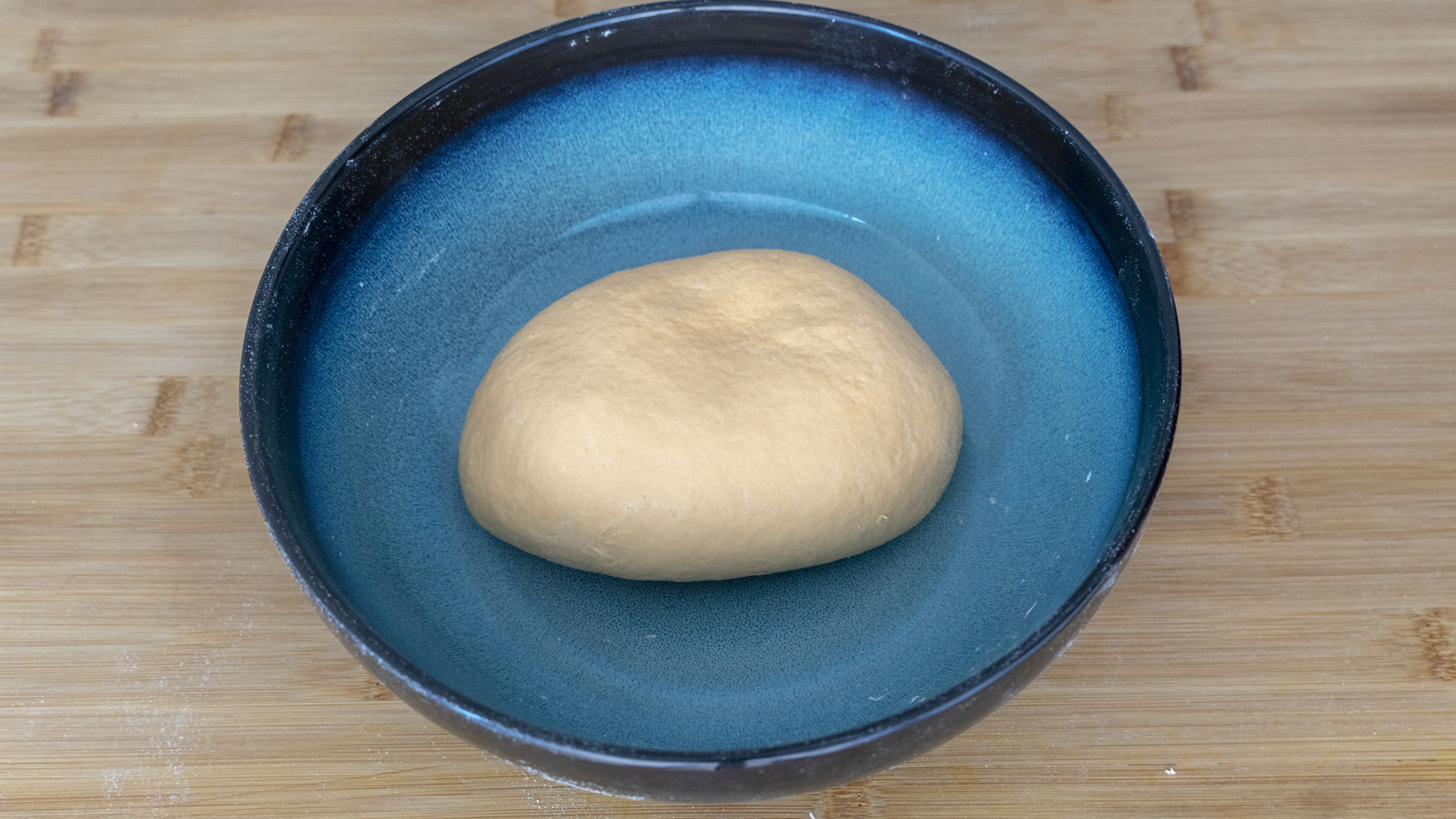 到湖北去吃美食,去湖北必点的名菜