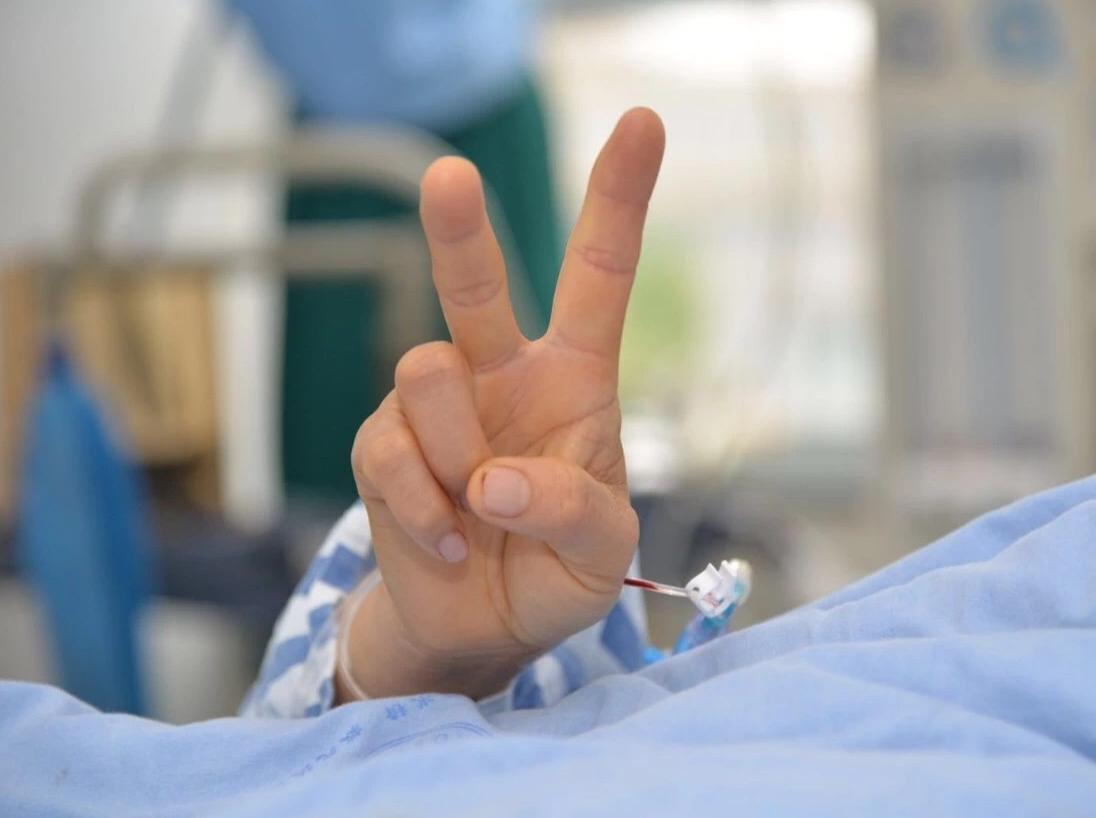 医院文化历程,医院文化故事