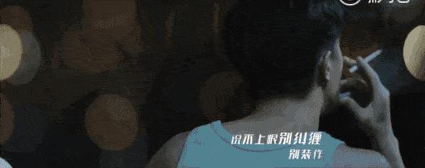 周杰伦还能成功吗,周杰伦为什么现在和以前不一样了