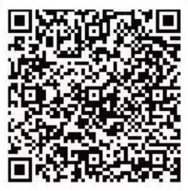 团购如何消费,团购消费