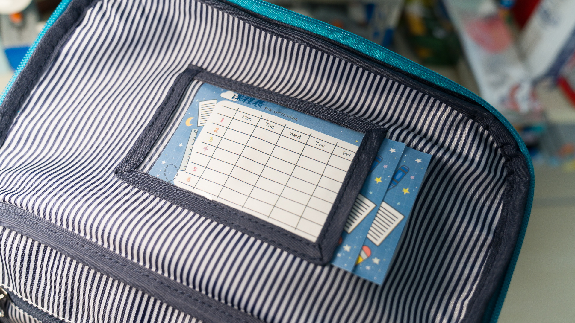 减负护脊书包怎么选,如何给孩子选一款好的护脊书包