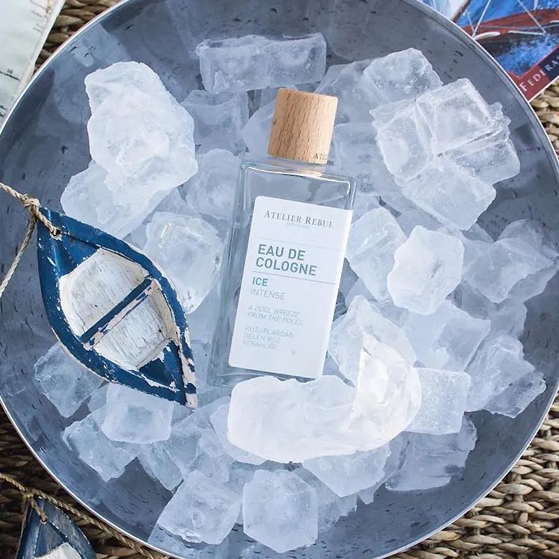 圣诞礼物好看又好吃,圣诞礼物好吗