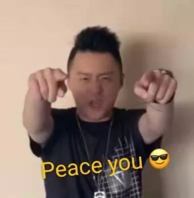 奥迪s5皮卡车,奥迪s5换皮卡