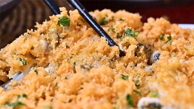 北京路这家店，卖的全是「潮汕人的骄傲」