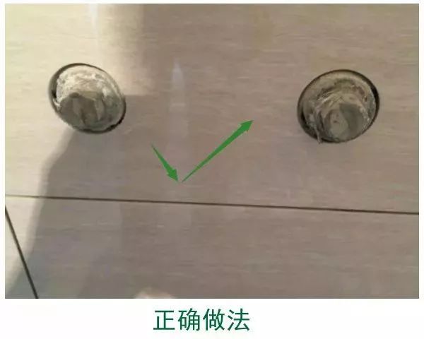 胶泥贴瓷片要加水泥吗,贴墙砖水泥跟胶泥的调配比例