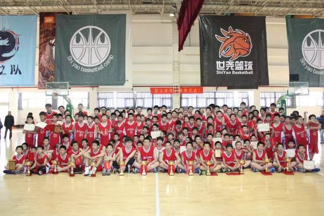 篮球儿童培训班多少岁能练,专业少儿篮球特训营俱乐部