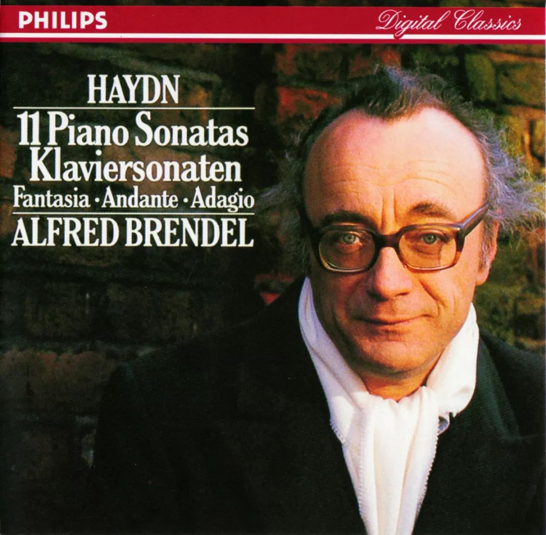 怎么搜索古典音乐,古典音乐必备技巧