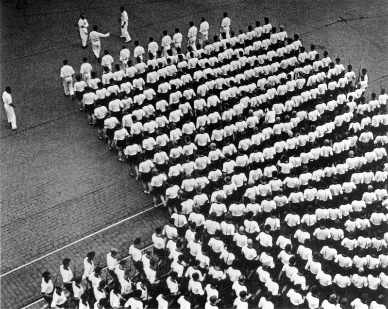 苏联巅峰时期的设计,苏联设计史