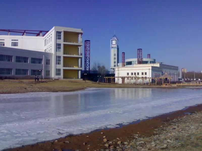 吉林市第一中学吉林市排名,吉林市省重点高中