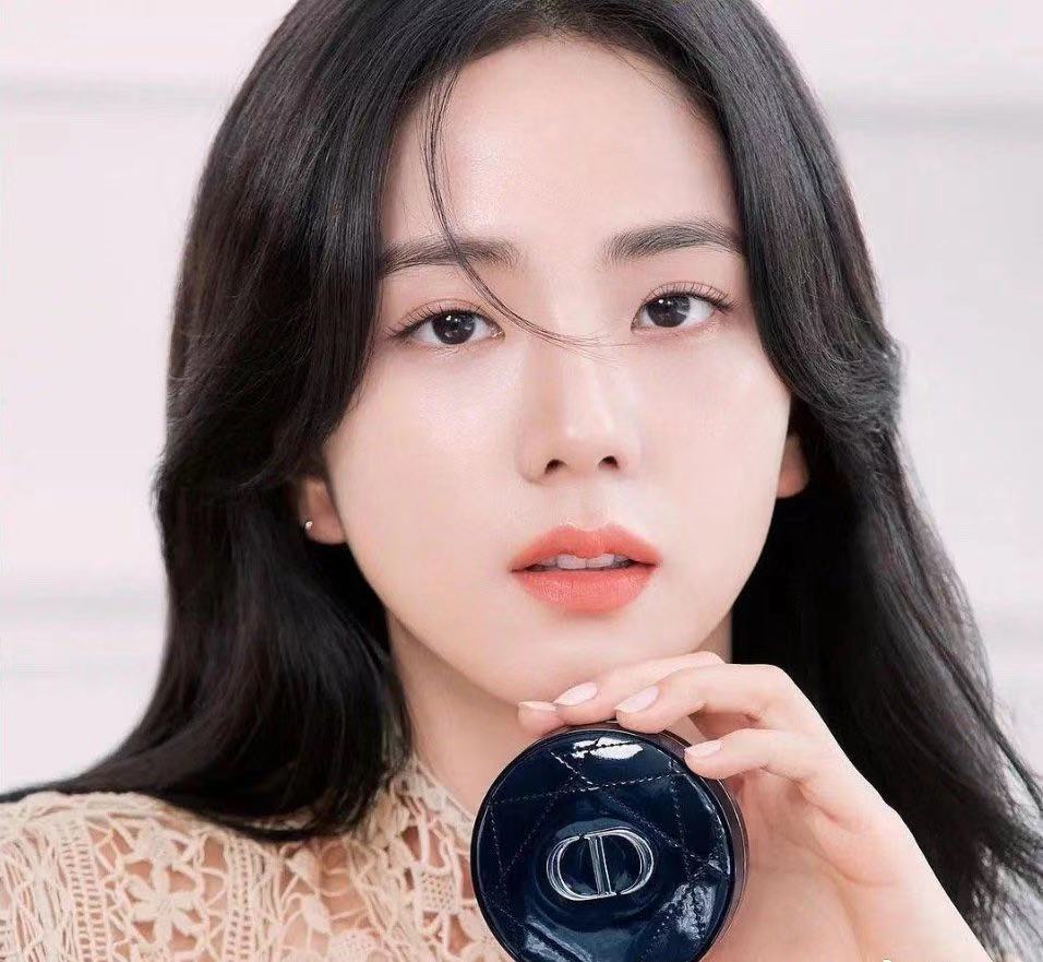 blackpink代言最多的人,blackpink代言的4个品牌是什么