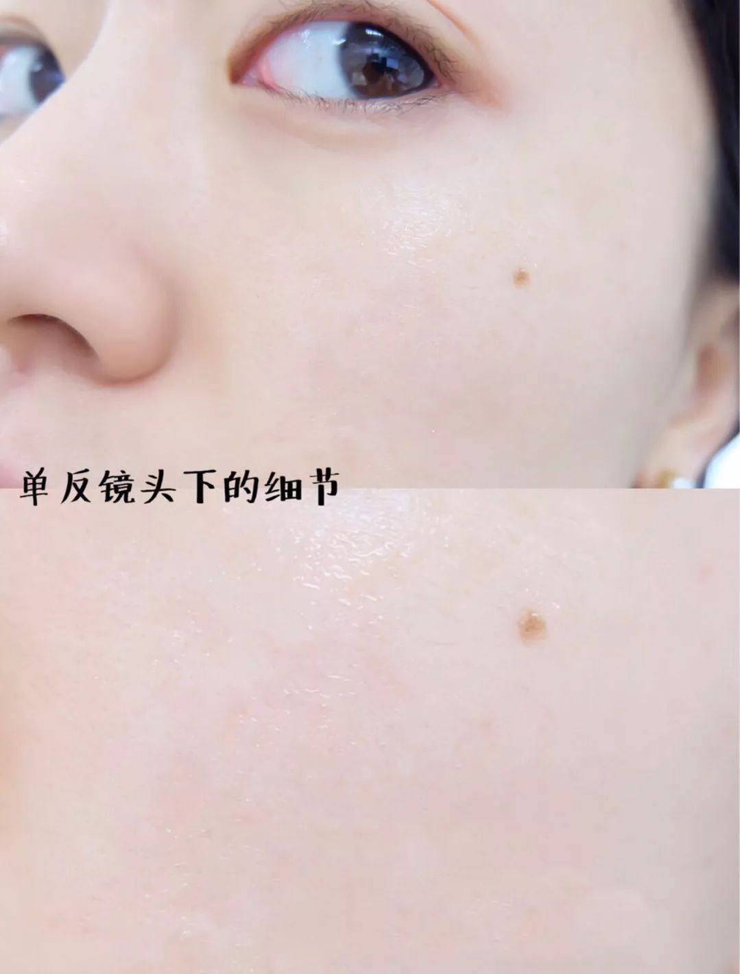 虾青素推荐新西兰,平价虾青素抗老精华