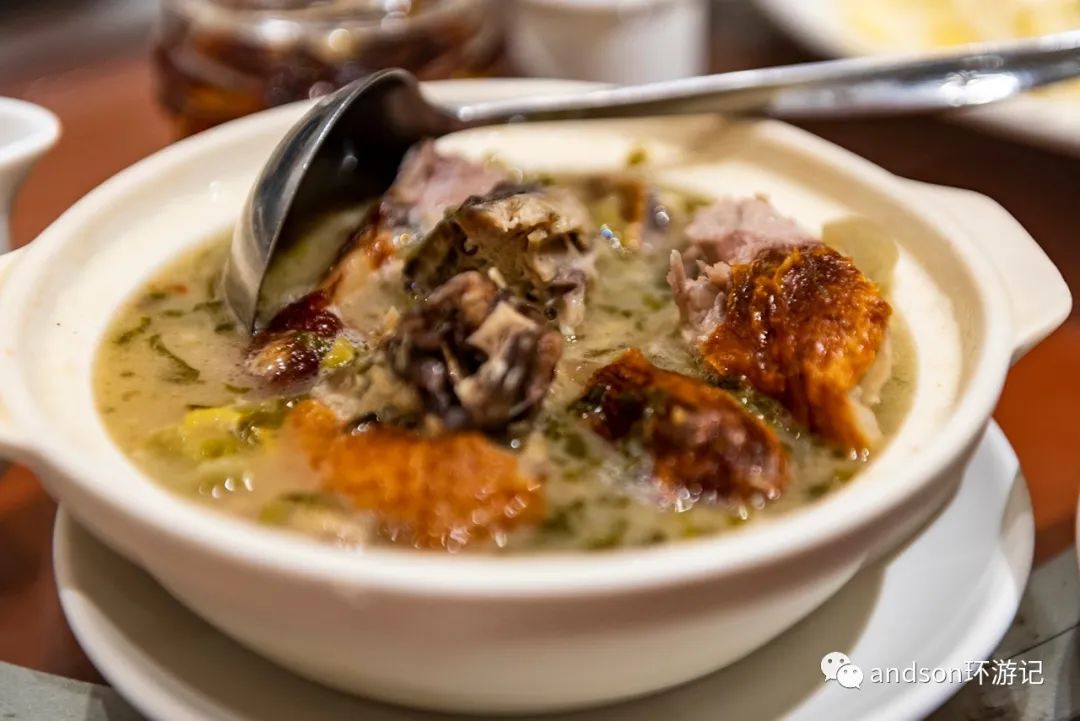 印尼你好怎么发音,印尼歌曲你好傻