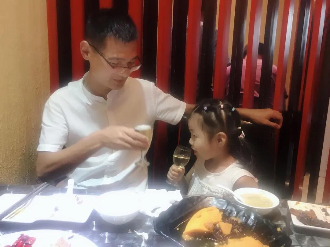 依依和乐璇事件,依依为什么退出乐旋专业队