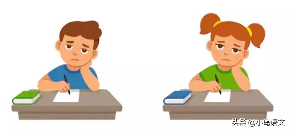 写作业拖拖拉拉小妙招,写作业拖拖拉拉怎么劝说