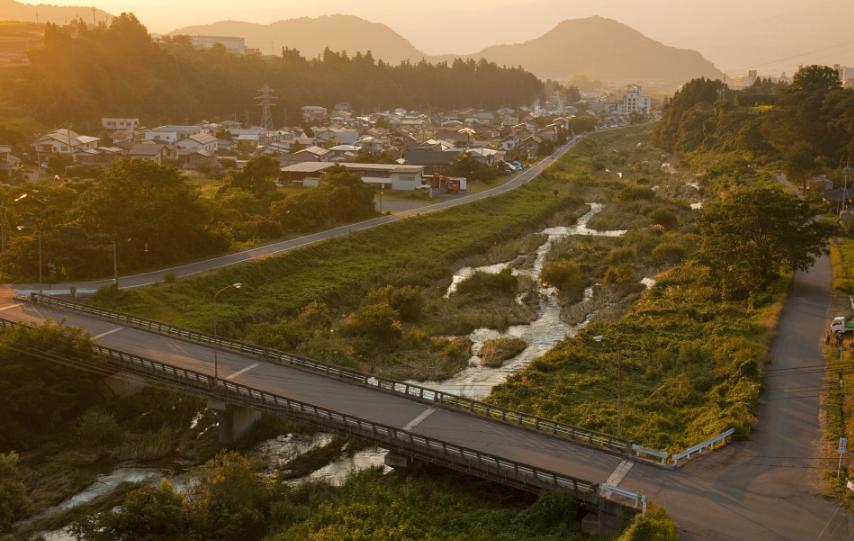 玩转日本京都,玩转日本东京大阪自由行