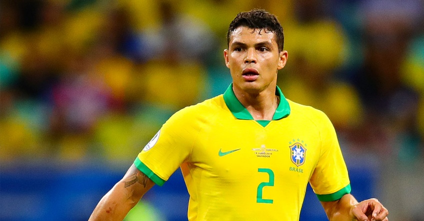 盘点球星外号,好听的球星外号排名