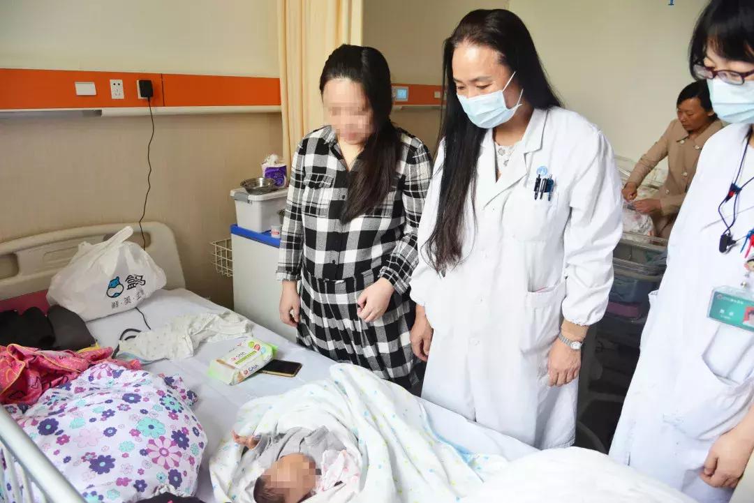 创造奇迹的一百天,创造生命的奇迹视频