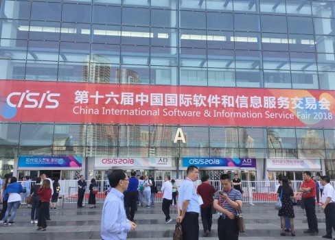 云计算企业信息化升级的必由之路,云计算助力企业数字化转型