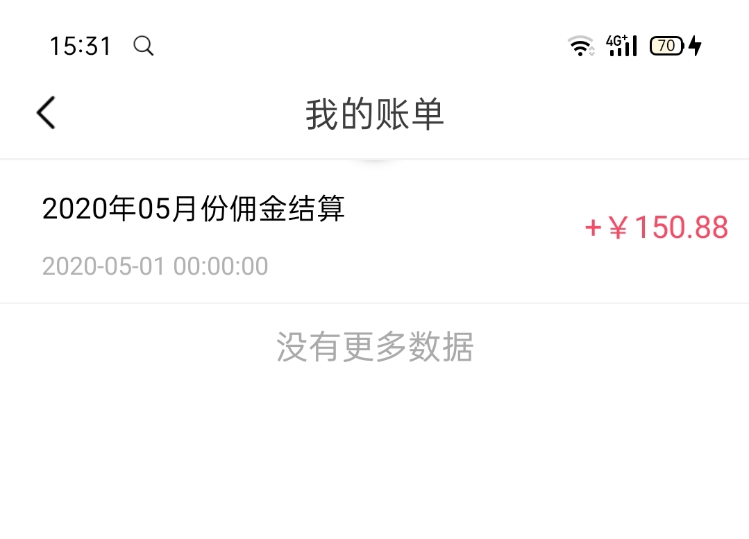 现在可以赚钱的副业,现在谁还没有个副业是什么梗