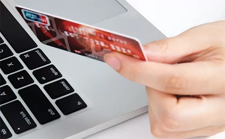 信用卡没刷够要扣年费怎么办,信用卡刷卡6次免年费怎么刷