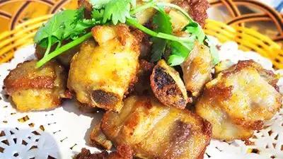 广州隐世峡谷游玩攻略,广州要坐船才能登的小岛