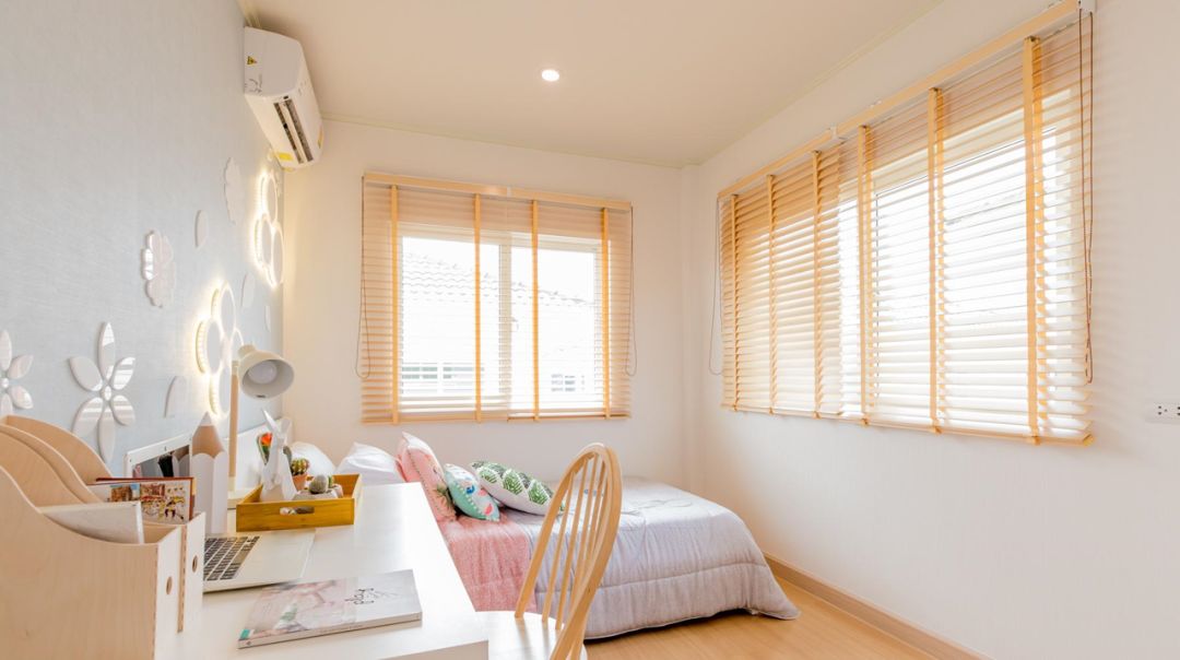 独栋现房别墅总价700万起,中国精装修现房独栋别墅出售价格