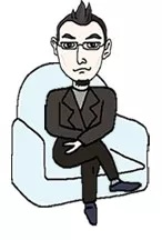 门厅改多功能房间,鞋柜旁开放式厨房怎么设计