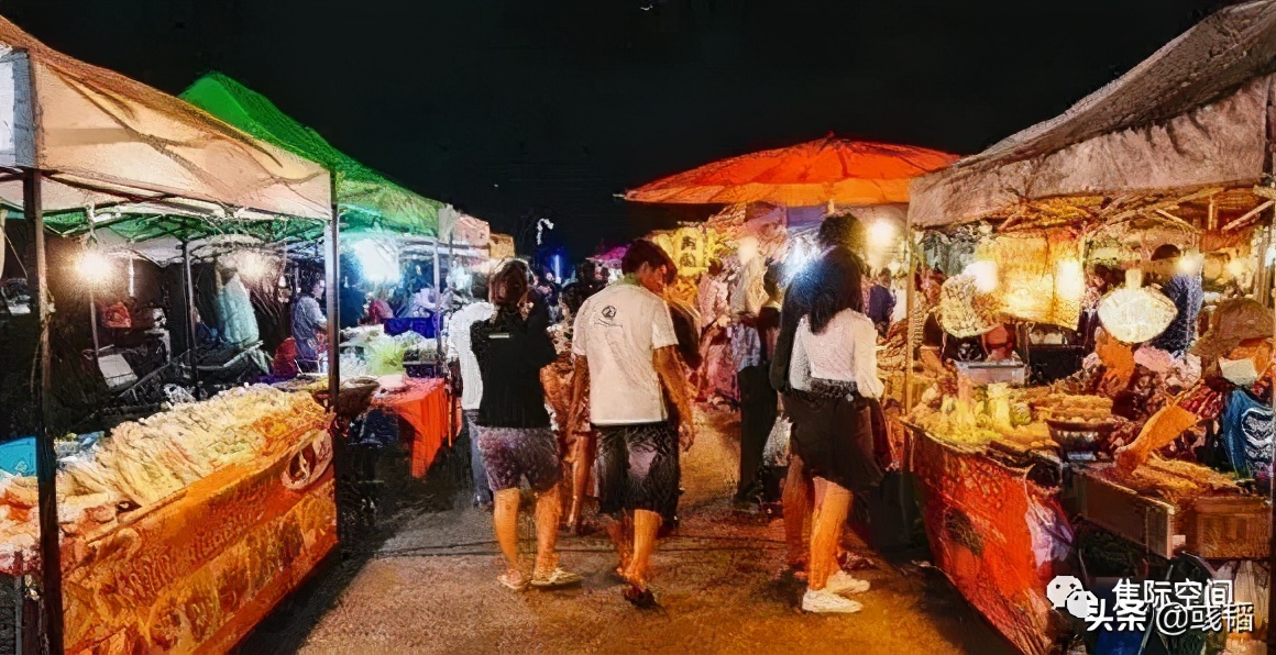 何不食肉糜讽刺什么人,何不食肉糜如何怼回去