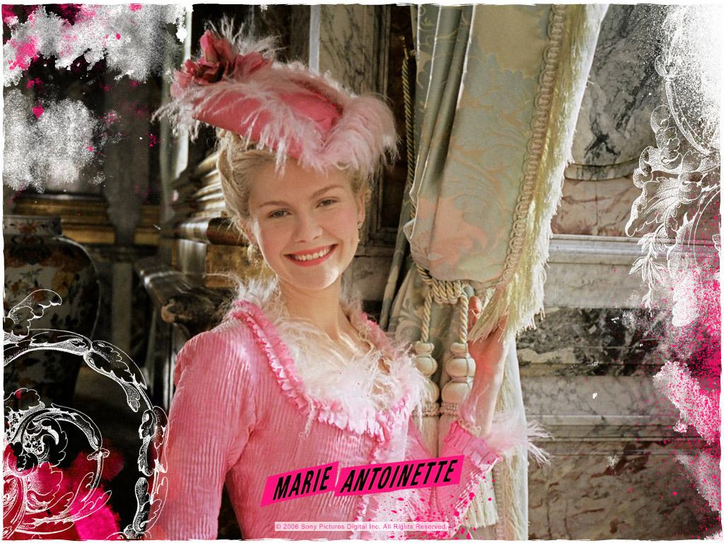 武汉好吃的港式甜点,武汉又好看又好吃的甜品