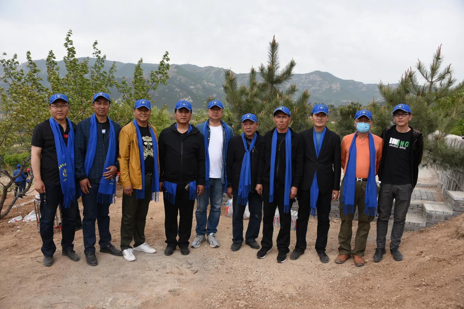 满族正蓝旗陈氏家谱,北镇满族正蓝旗陈氏族谱