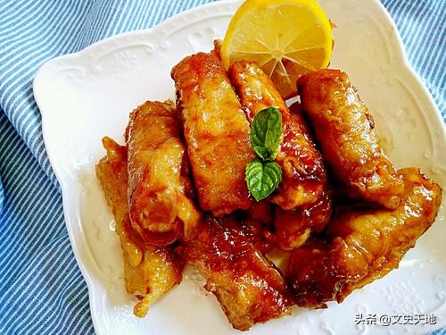 简述中国的八大菜系及其代表菜,中国四大菜系的各自特点以及名菜