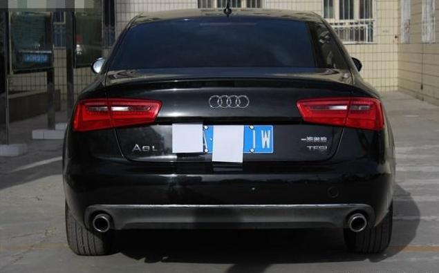 奥迪a6l能开多少公里不大修,奥迪a6l多少公里需要大修